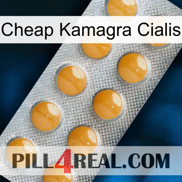 Cheap Kamagra Cialis levitra1.jpg